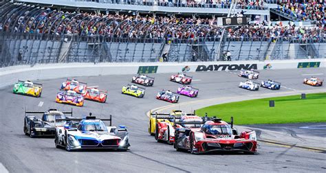 car rolex|2025 rolex 24 at daytona.